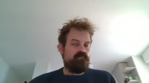 Snapshot of morritz chatting on 02/16/26, 02:57 morritz online show from 02/16/26, 02:57