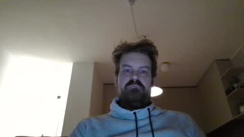 Snapshot of morritz chatting on 02/27/26, 08:09 morritz online show from 02/27/26, 08:09