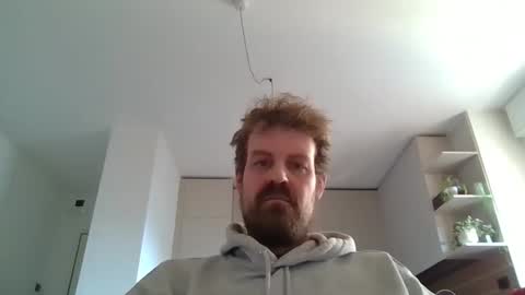 Snapshot of morritz chatting on 03/04/26, 02:45 morritz online show from 03/04/26, 02:45