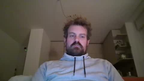 Snapshot of morritz chatting on 03/10/26, 08:14 morritz online show from 03/10/26, 08:14