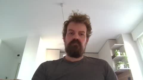 Snapshot of morritz chatting on 04/07/26, 06:47 morritz online show from 04/07/26, 06:47