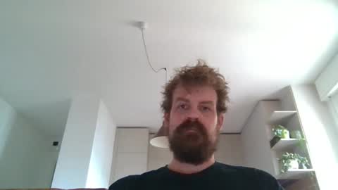 Snapshot of morritz chatting on 04/09/26, 03:50 morritz online show from 04/09/26, 03:50