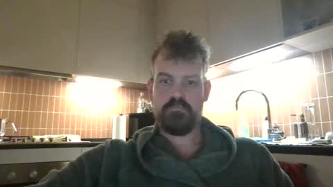 Snapshot of morritz chatting on 05/22/26, 07:30 morritz online show from 05/22/26, 07:30