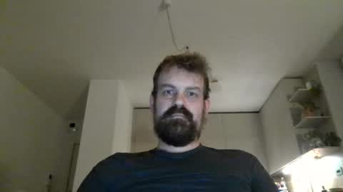 Snapshot of morritz chatting on 06/11/26, 08:29 morritz online show from 06/11/26, 08:29