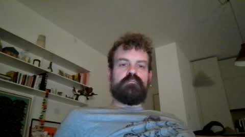 Snapshot of morritz chatting on 06/25/26, 07:29 morritz online show from 06/25/26, 07:29