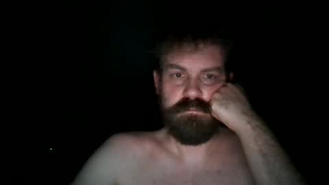 Snapshot of morritz chatting on 06/28/26, 11:44 morritz online show from 06/28/26, 11:44