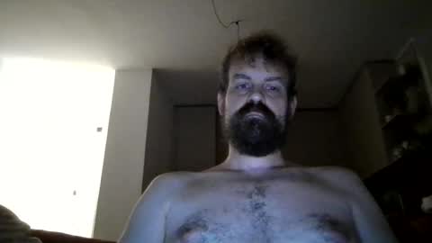 Snapshot of morritz chatting on 07/01/26, 08:19 morritz online show from 07/01/26, 08:19