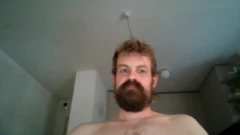 Snapshot of morritz chatting on 07/04/26, 05:41 morritz online show from 07/04/26, 05:41