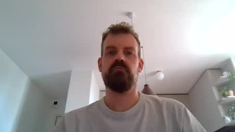 Snapshot of morritz chatting on 07/20/26, 08:39 morritz online show from 07/20/26, 08:39