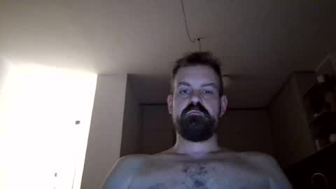 Snapshot of morritz chatting on 07/25/26, 11:13 morritz online show from 07/25/26, 11:13