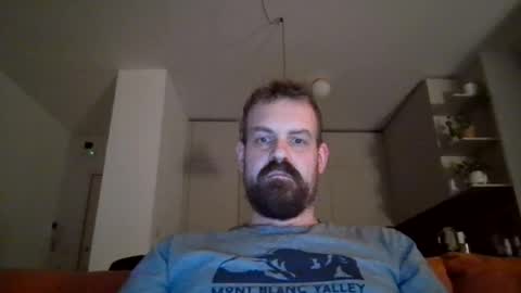 Snapshot of morritz chatting on 07/30/26, 07:24 morritz online show from 07/30/26, 07:24