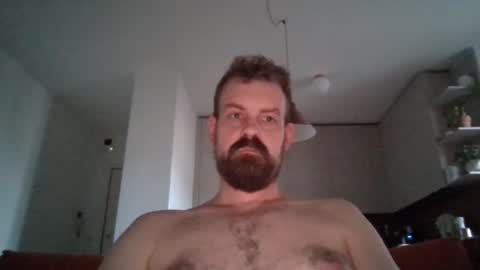 Snapshot of morritz chatting on 07/31/26, 06:18 morritz online show from 07/31/26, 06:18