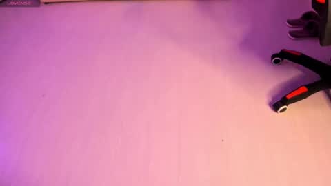 YOUR GODDESS online show from 02/18/25, 09:31