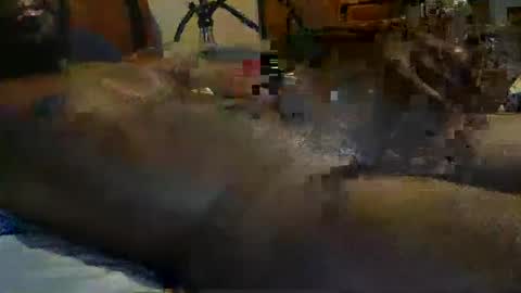 Snapshot of mortare chatting on 02/14/25, 06:45 mortare online show from 02/14/25, 06:45