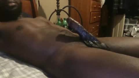 Snapshot of mortare chatting on 10/30/25, 05:42 mortare online show from 10/30/25, 05:42