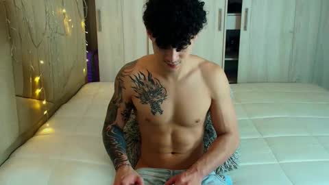 Morthy online show from 12/17/24, 01:16