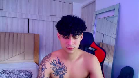 Morthy online show from 01/10/25, 04:20