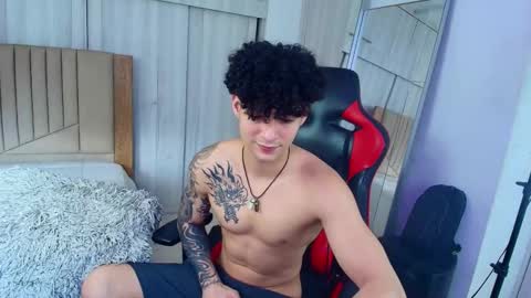 Morthy online show from 01/16/25, 04:07