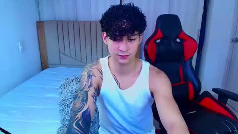 Morthy online show from 01/20/25, 12:18