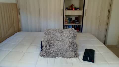 Morthy online show from 01/30/25, 12:06