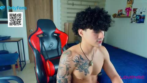 Morthy online show from 03/05/25, 09:37