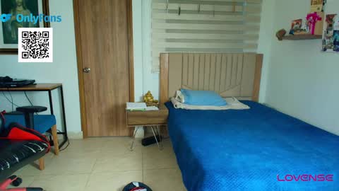 Morthy online show from 03/08/25, 06:16