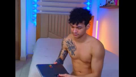 Morthy online show from 09/13/25, 06:18