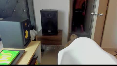 Morthy online show from 11/05/25, 11:05