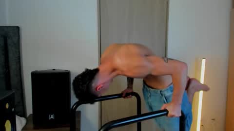 Morthy online show from 11/13/25, 12:20