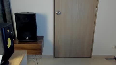 Morthy online show from 11/15/25, 12:52