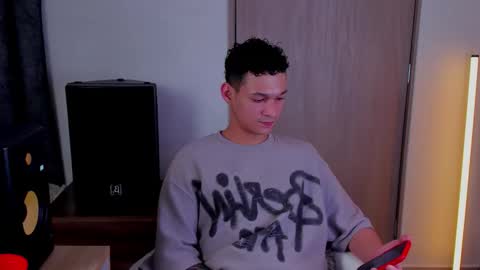 Morthy online show from 11/21/25, 12:54