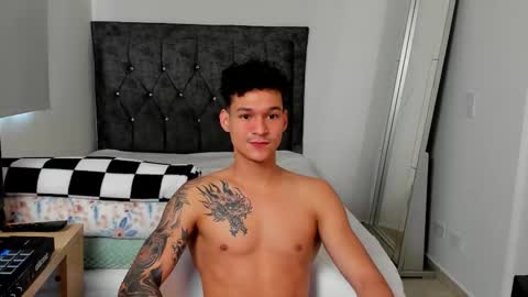 Morthy online show from 02/05/26, 06:23