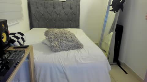 Morthy online show from 03/26/26, 10:48