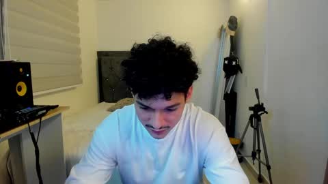 Morthy online show from 05/17/26, 02:09