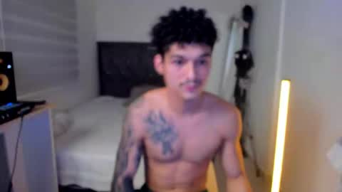 Morthy online show from 05/19/26, 04:41