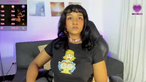 Snapshot of morticia_420 chatting on 06/16/26, 12:30 morticia_420 online show from 06/16/26, 12:30