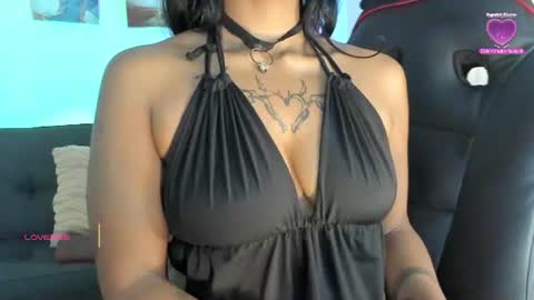 Snapshot of morticia_420 chatting on 06/20/26, 12:41 morticia_420 online show from 06/20/26, 12:41