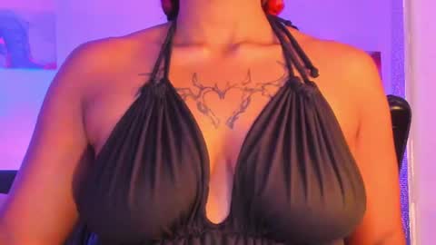 Snapshot of morticia_420 chatting on 08/05/26, 08:55 morticia_420 online show from 08/05/26, 08:55