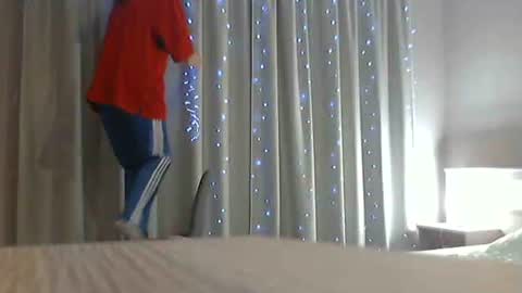 mortisha online show from 12/07/24, 06:48