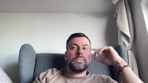 morty87geil online show from 03/12/26, 03:29