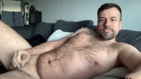 morty87geil online show from 03/16/26, 06:50