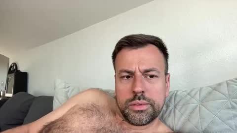 Snapshot of morty87geil chatting on 05/19/26, 05:36 morty87geil online show from 05/19/26, 05:36