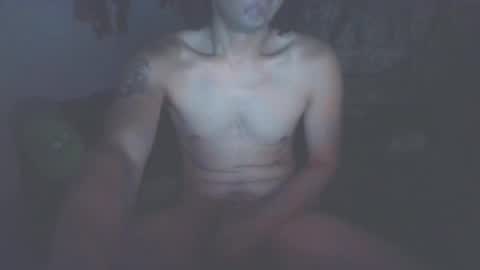 Sahid C online show from 03/29/26, 01:16