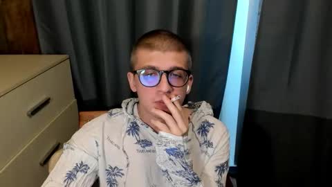 Morty online show from 12/21/25, 04:30