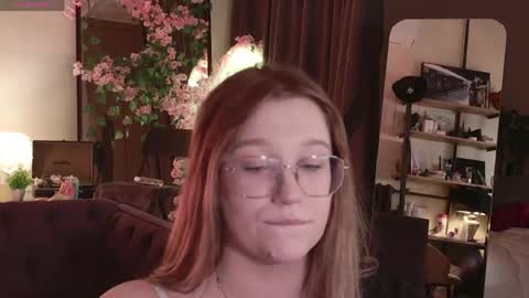 Snapshot of morvelyn chatting on 06/03/26, 08:47 morvelyn online show from 06/03/26, 08:47