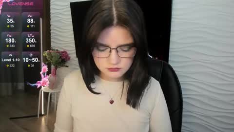 mori online show from 09/21/25, 01:02