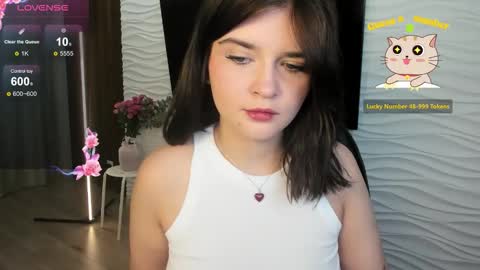 mori online show from 09/23/25, 01:14