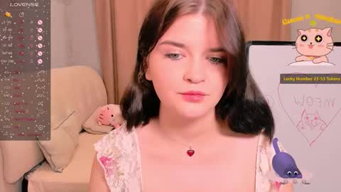 mori online show from 10/11/25, 01:20