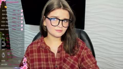 mori online show from 01/12/26, 01:16