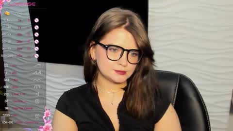 mori online show from 01/14/26, 01:17